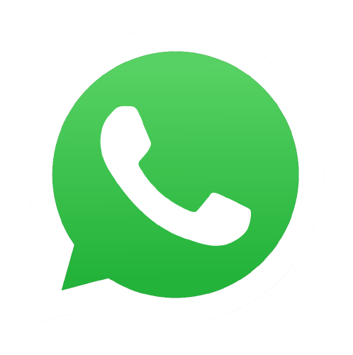 whatsapp situs judi online